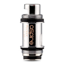 Load image into Gallery viewer, Aspire PockeX Coils - eCigs of Chester &amp; Buckley
