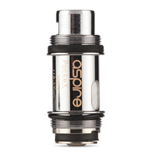 Load image into Gallery viewer, Aspire PockeX Coils - eCigs of Chester &amp; Buckley
