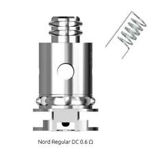 Smok Nord Coils - eCigs of Chester & Buckley