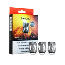 Load image into Gallery viewer, Smok mini v2 Coils - eCigs of Chester &amp; Buckley
