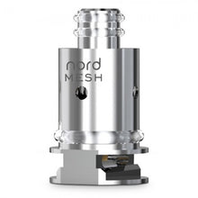 Load image into Gallery viewer, Smok Nord Coils - eCigs of Chester &amp; Buckley
