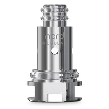 Load image into Gallery viewer, Smok Nord Coils - eCigs of Chester &amp; Buckley
