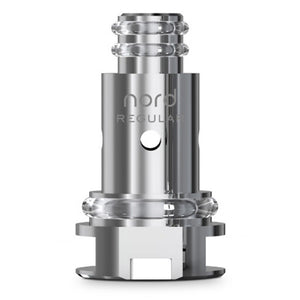 Smok Nord Coils - eCigs of Chester & Buckley