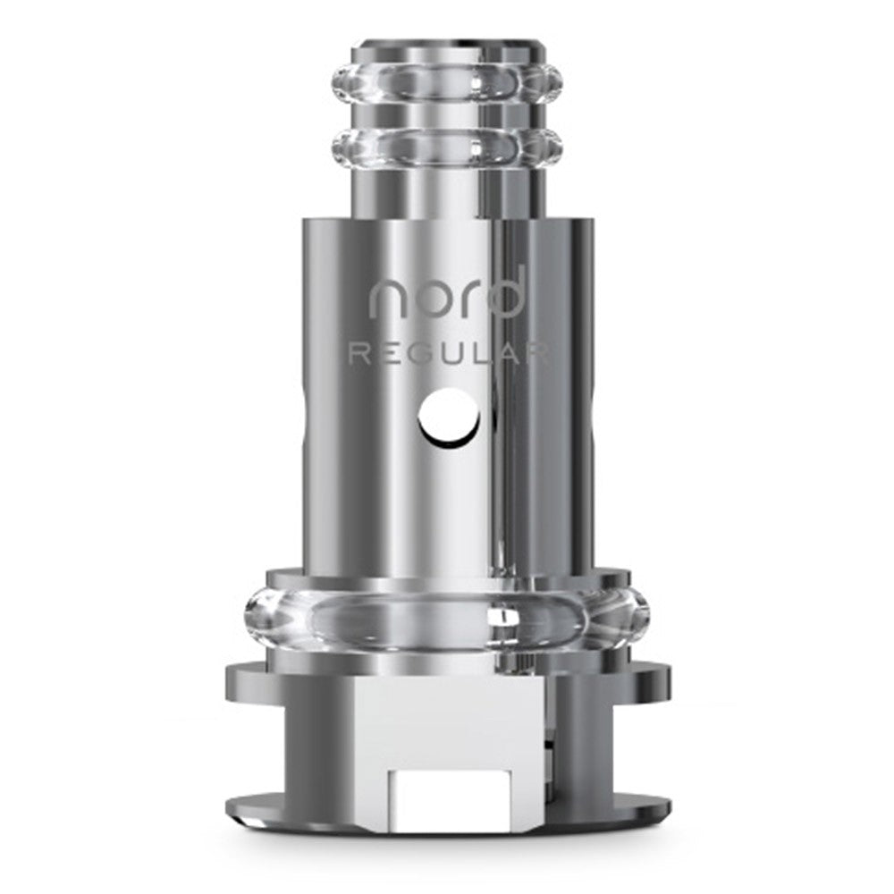 Smok Nord Coils - eCigs of Chester & Buckley