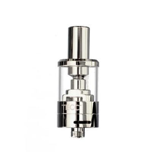 TECC CS Micro Tank 2ml