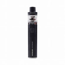 Load image into Gallery viewer, Vaporesso Sky Solo Plus Glass - eCigs of Chester &amp; Buckley
