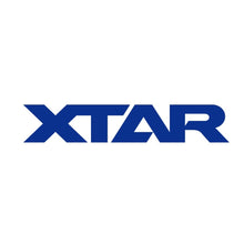 Load image into Gallery viewer, Xtar Chargers - eCigs of Chester &amp; Buckley
