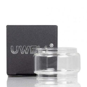 Uwell Crown V Standard glass