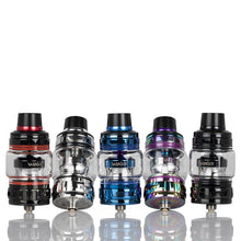 Load image into Gallery viewer, Uwell Valyrian 2 Coils - eCigs of Chester &amp; Buckley
