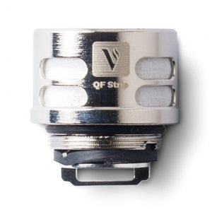 Vaporesso SKRR Coils - eCigs of Chester & Buckley